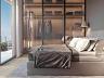 Marbella da Granada 8