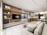 Grant Coast Residence 3