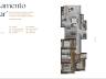 apartamento Gold Coast tipo 01