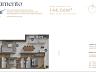 Apartamento 3 quartos Gold Coast