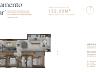 Lan�amento Vetter Frente Mar