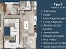 Esmeralda Residence 8