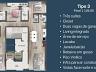 Esmeralda Residence 9
