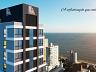 Esmeralda Residence 10