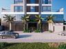 Esmeralda Residence 11