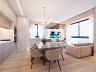 Esmeralda Residence 4