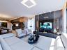 Esmeralda Residence 5