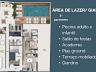 Esmeralda Residence 6