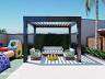 Esmeralda Residence 13