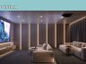 Top�zio 10