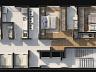 Unique Home 7