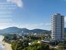 Sunny Island em Penha 3