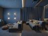 Sunny Island em Penha 16