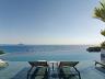 Sunny Island em Penha 7