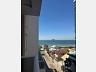 Breeze Tower 5