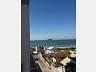 Breeze Tower 4