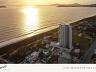 Breeze Tower 7