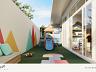 Breeze Tower 11