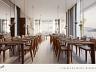 Breeze Tower 12