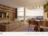 Breeze Tower 8