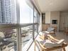 3500 Beach House da WECON 1