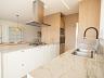 3500 Beach House da WECON 14
