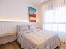 3500 Beach House da WECON 16