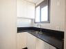 3500 Beach House da WECON 15