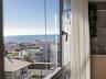 3500 Beach House da WECON 3