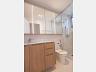 3500 Beach House da WECON 18