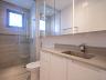 3500 Beach House da WECON 21