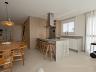 3500 Beach House da WECON 11