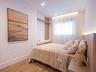 3500 Beach House da WECON 22