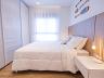 3500 Beach House da WECON 20