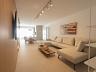 3500 Beach House da WECON 4