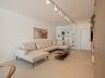 3500 Beach House da WECON 5