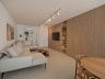 3500 Beach House da WECON 6