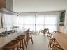3500 Beach House da WECON 7