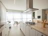 3500 Beach House da WECON 8