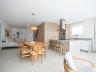 3500 Beach House da WECON 9