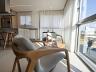 3500 Beach House da WECON 10