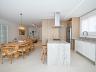 3500 Beach House da WECON 13