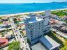 3500 Beach House da WECON 2