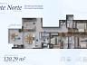 The Wave Pi�arras 7