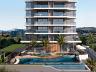 The Wave construtora Vetter