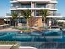 Fachada The Wave Vetter