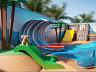 playground The Wave