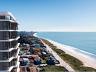 Lan�amento The Wave