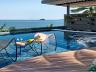 Piscina The Wave Vetter