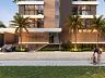 Marbella Concept da Insisa 1